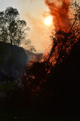 Osterfeuer 2014_9