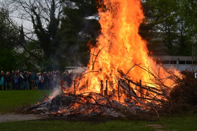 Osterfeuer 2014_16