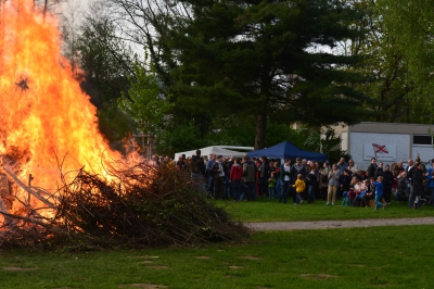 Osterfeuer 2014_17