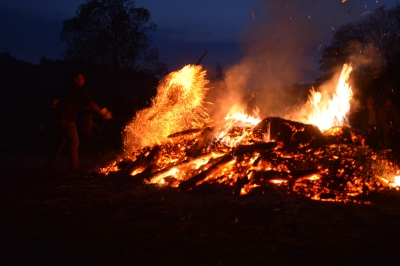 Osterfeuer 2014_22