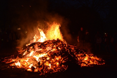 Osterfeuer 2014_23