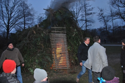 Osterfeuer 2013_3